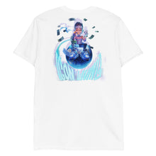 Load image into Gallery viewer, &quot;Icon Living&quot; Roundneck
