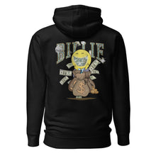 Load image into Gallery viewer, Unisex Hoodie
