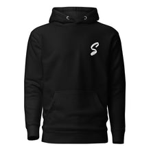 Load image into Gallery viewer, Unisex Hoodie
