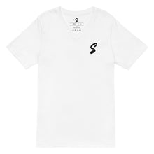 Load image into Gallery viewer, &quot;Greatness&quot; V-Neck
